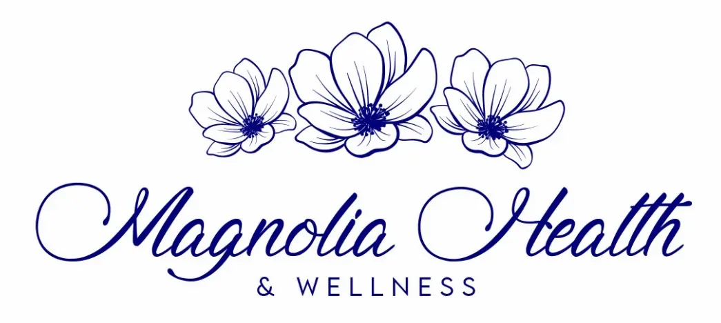 Magnolia Health & Wellness